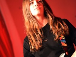 DSC_0627